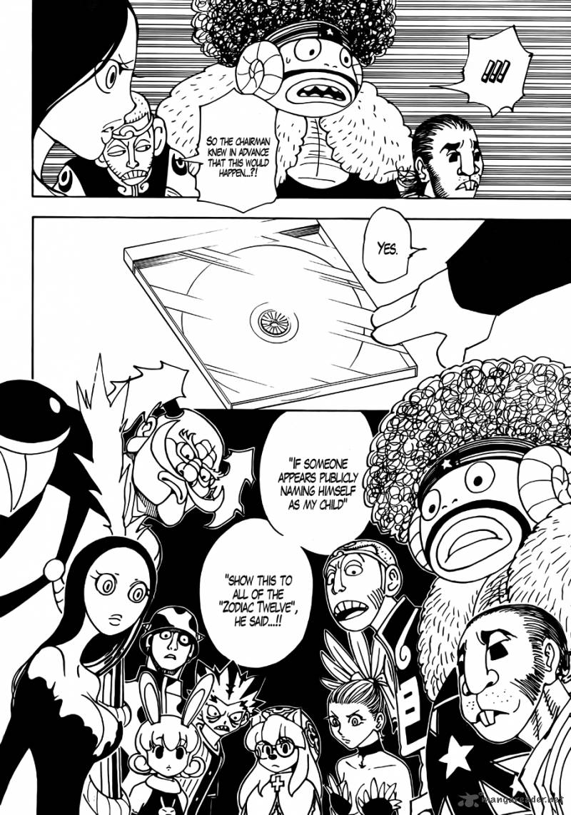 Chapter 340 - Page 13