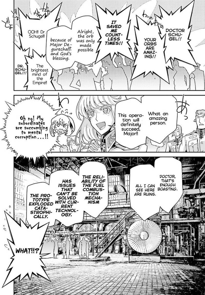 Chapter 44 - Page 65