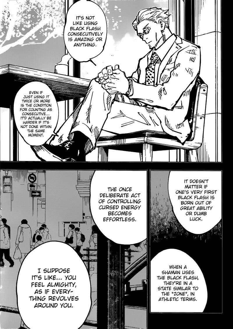 Chapter 50 - Page 14