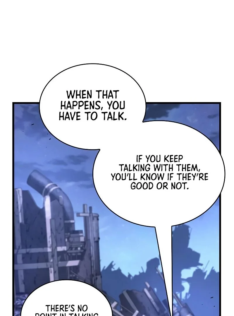 Chapter 246 - Page 49
