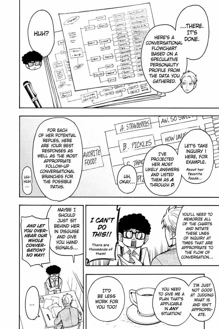 Chapter 23.6 - Page 5