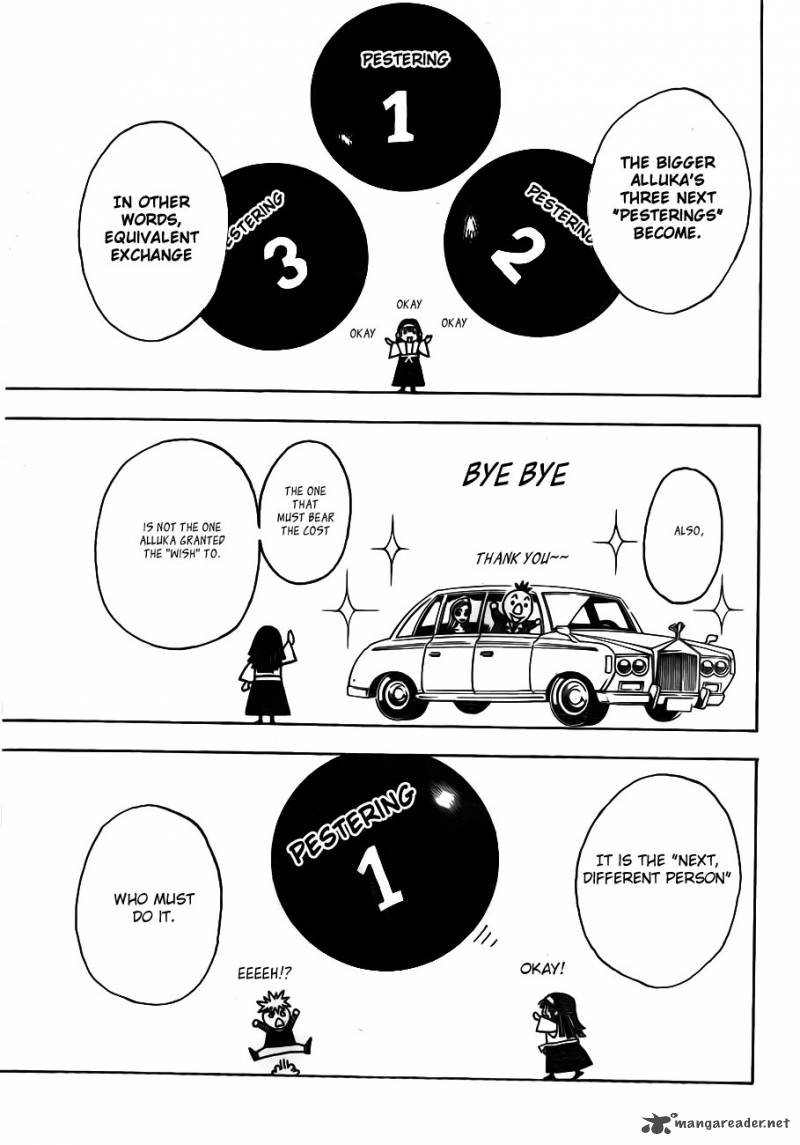 Chapter 322 - Page 17