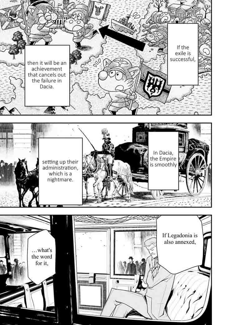 Chapter 22 - Page 42