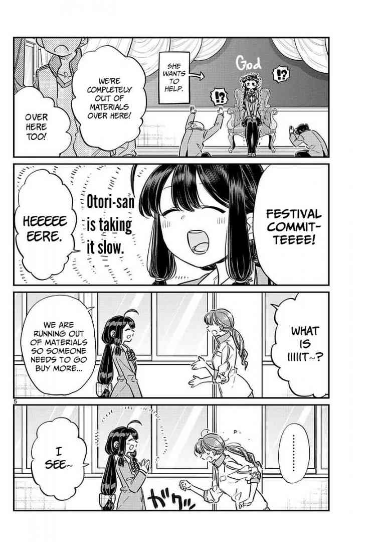 Chapter 64 - Page 6
