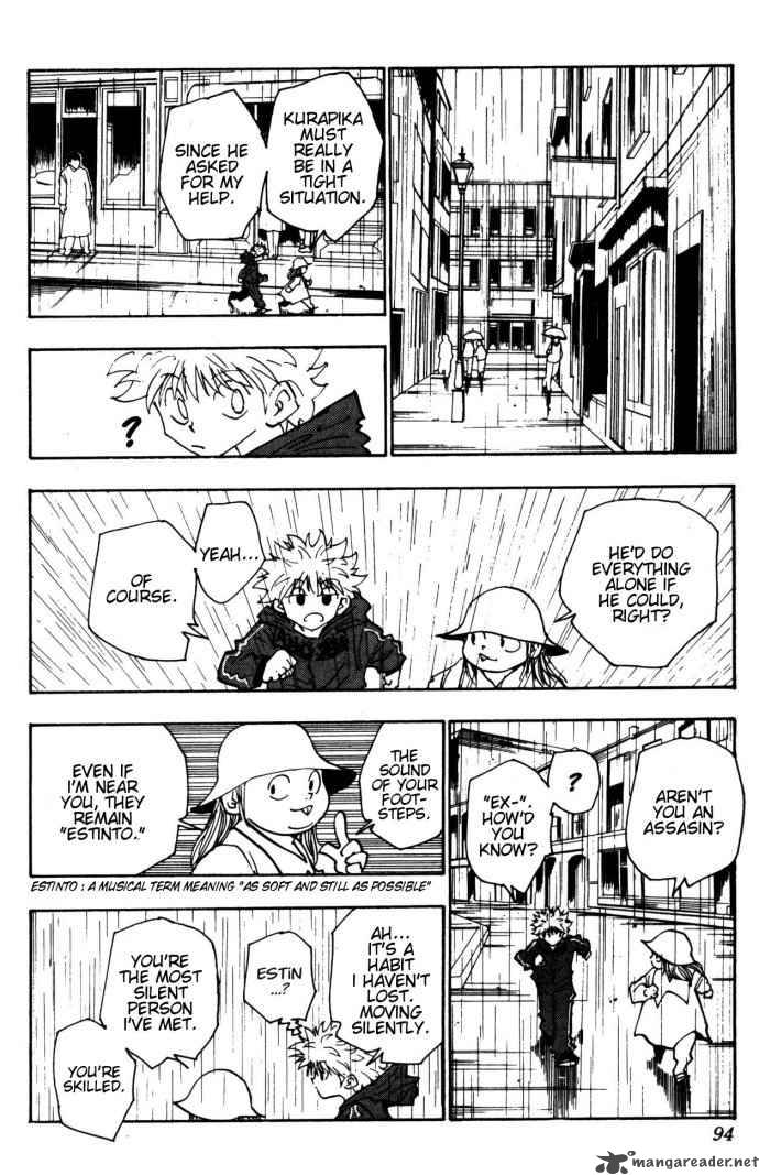 Chapter 110 - Page 2