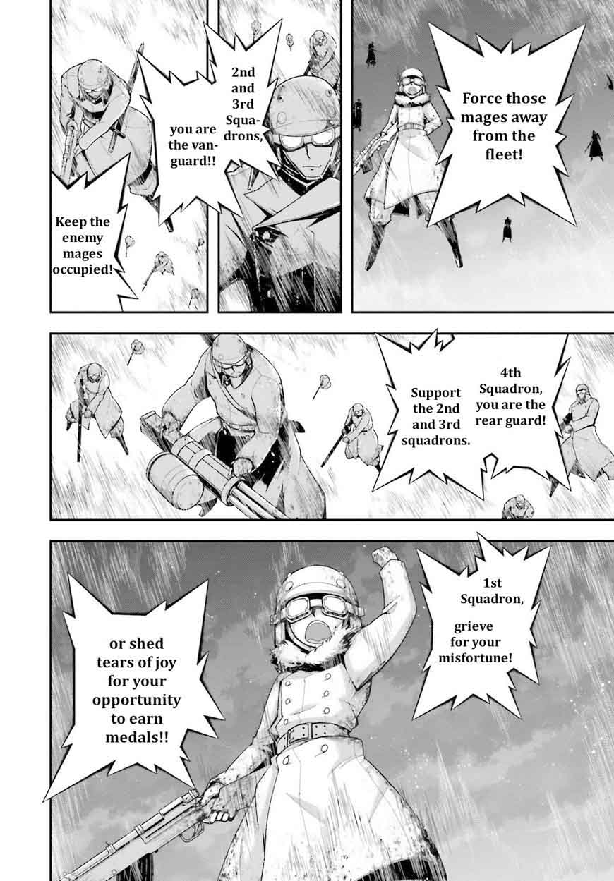 Chapter 25 - Page 66