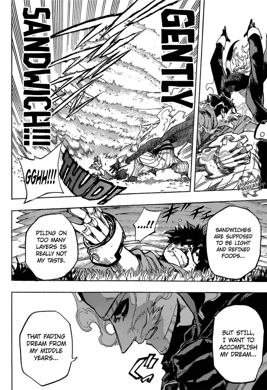Chapter 179 - Page 5