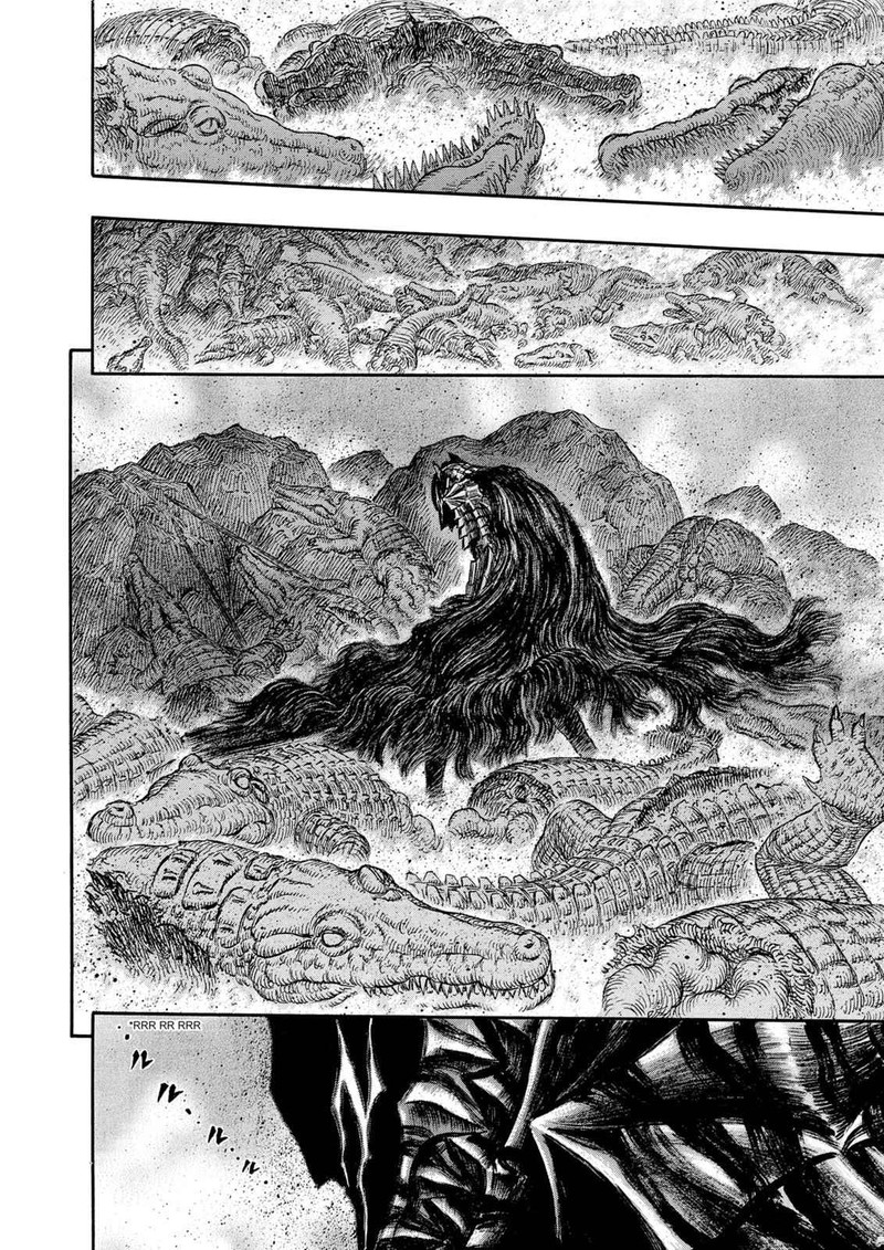 Chapter 242 - Page 16