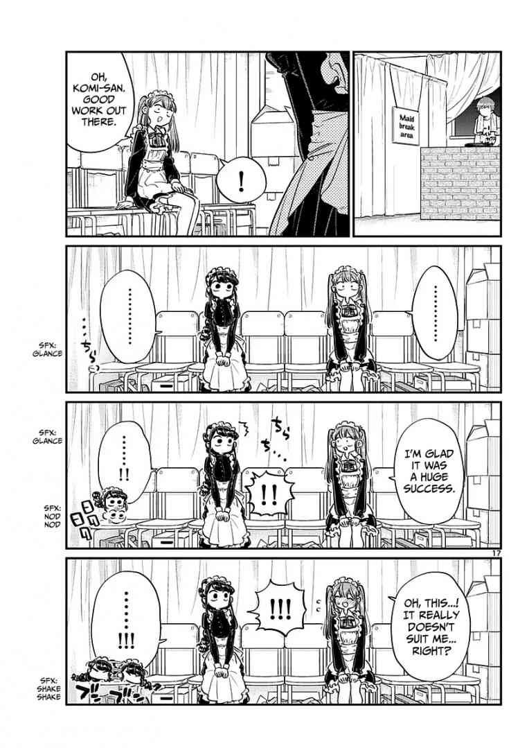 Chapter 68 - Page 6
