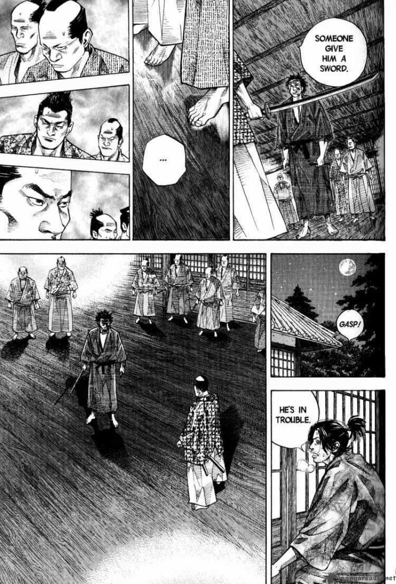 Chapter 28 - Page 5