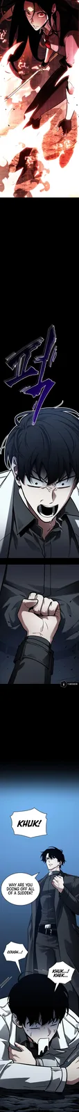 Chapter 153 - Page 7