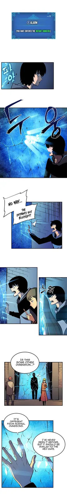 Chapter 12 - Page 13