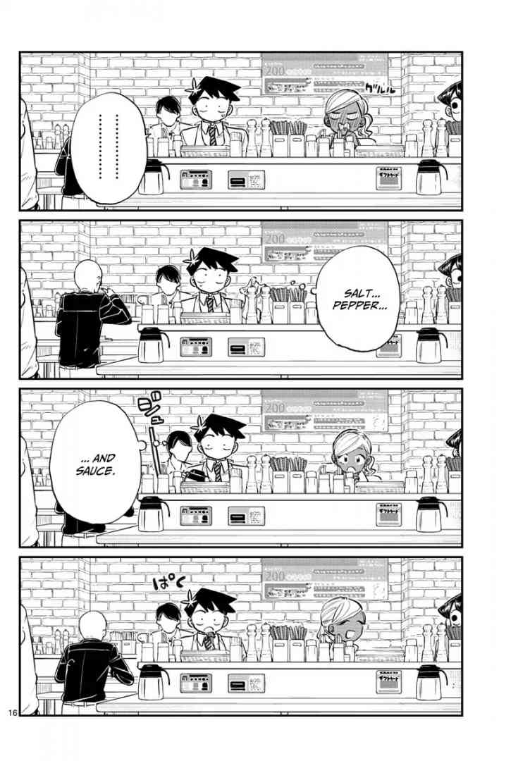 Chapter 139 - Page 16