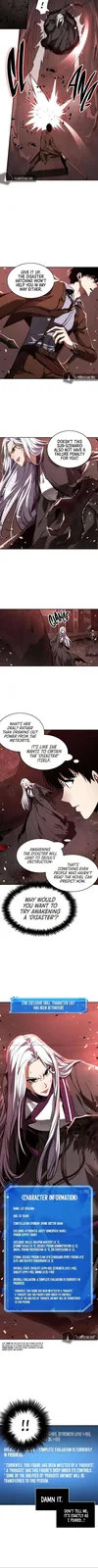 Chapter 79 - Page 8