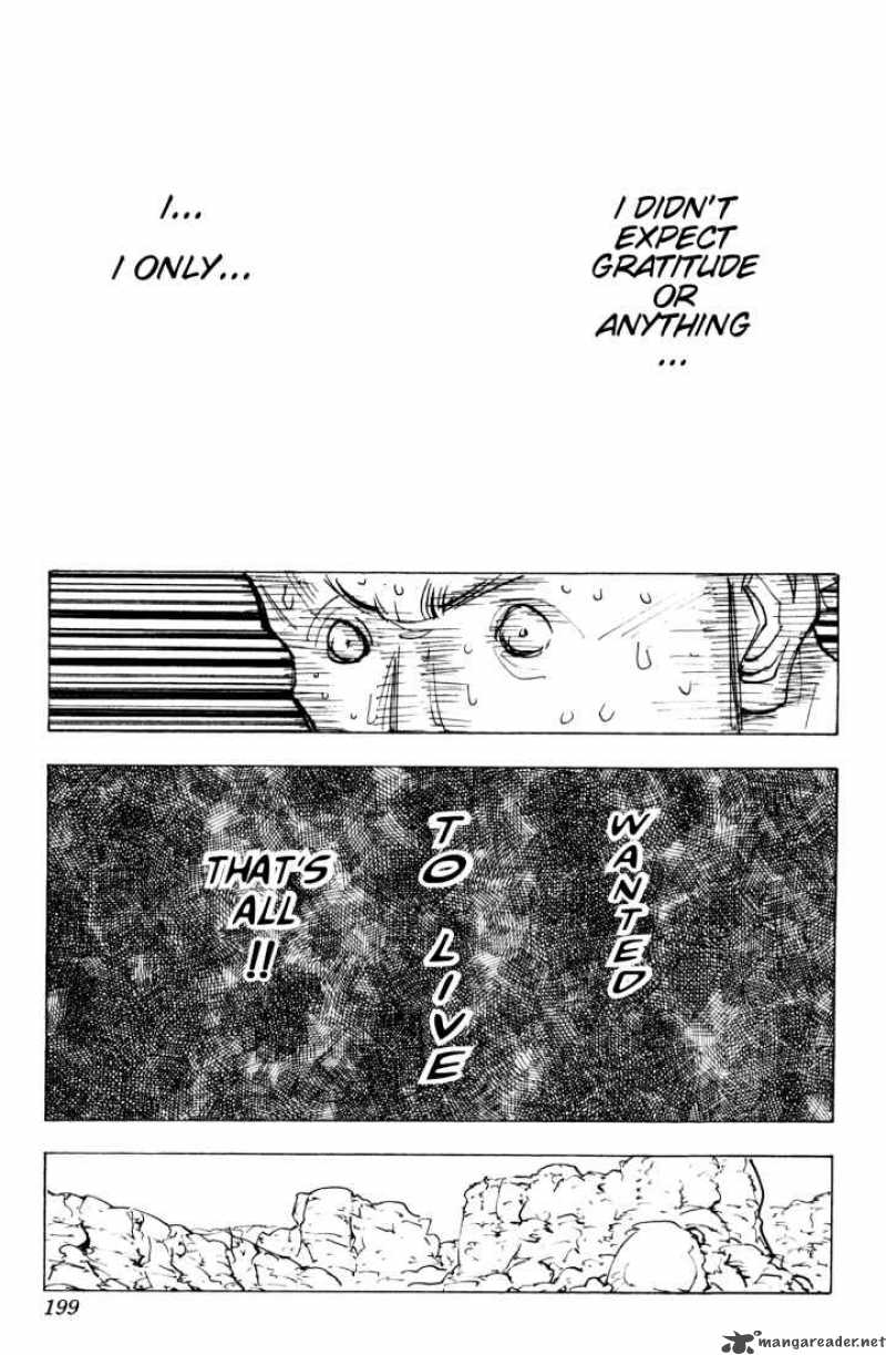 Chapter 139 - Page 17