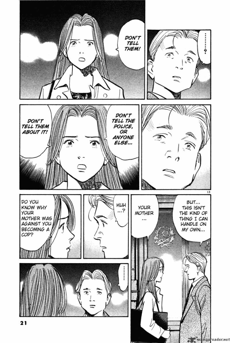 Chapter 87 - Page 18