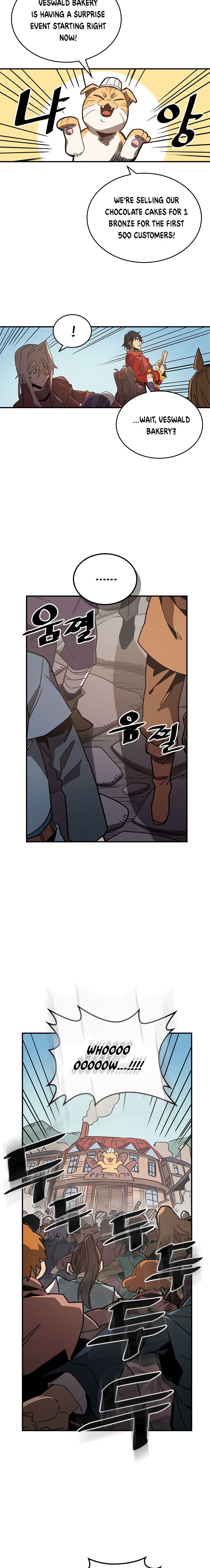 Chapter 118 - Page 5