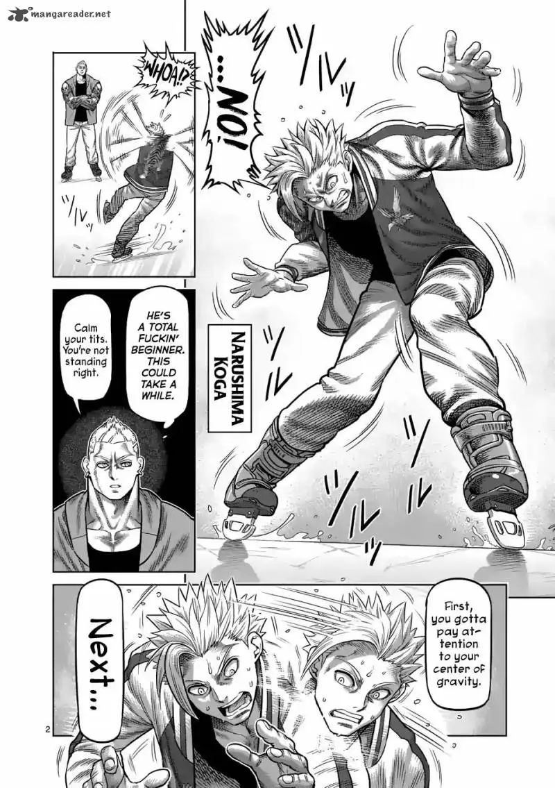 Chapter 18 - Page 2