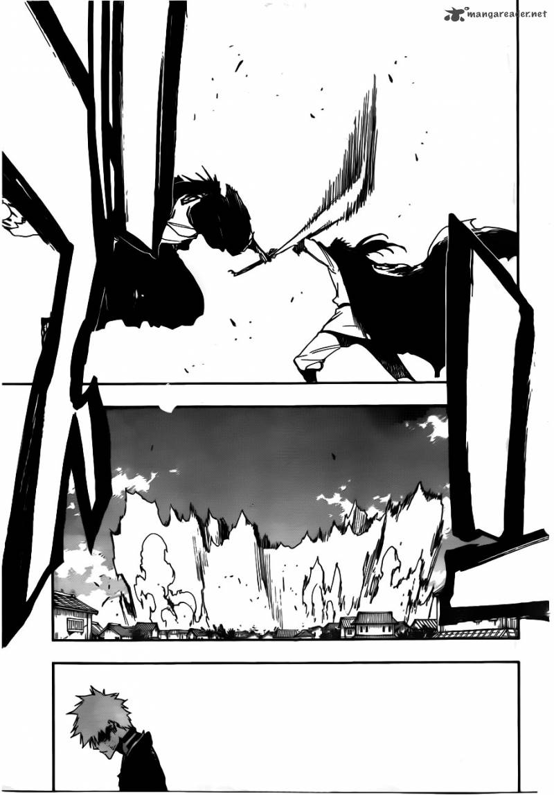 Chapter 503 - Page 7