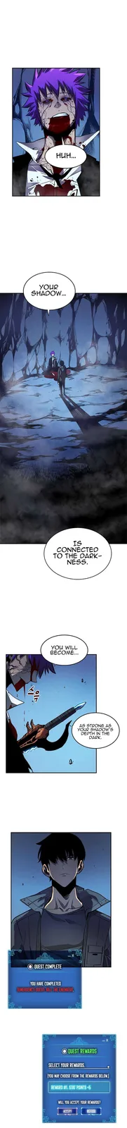 Chapter 34 - Page 4