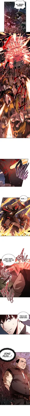 Chapter 134 - Page 3