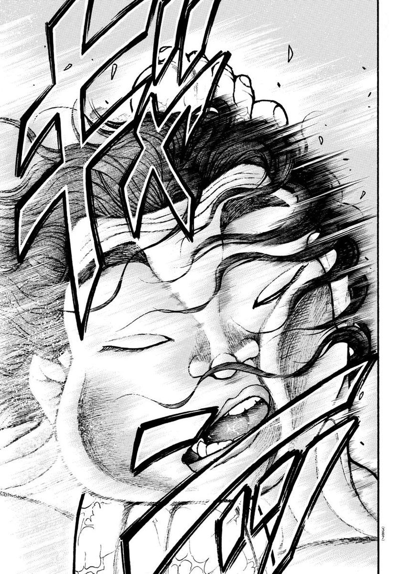 Chapter 91 - Page 1