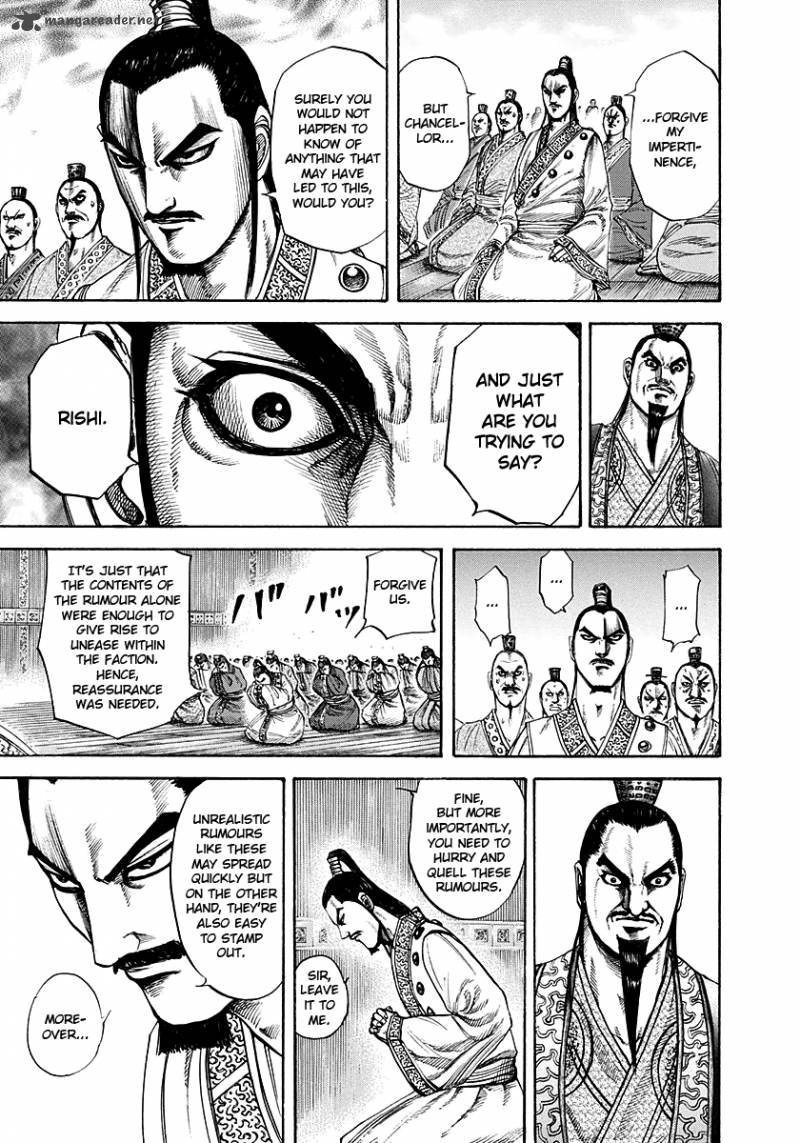 Chapter 188 - Page 3