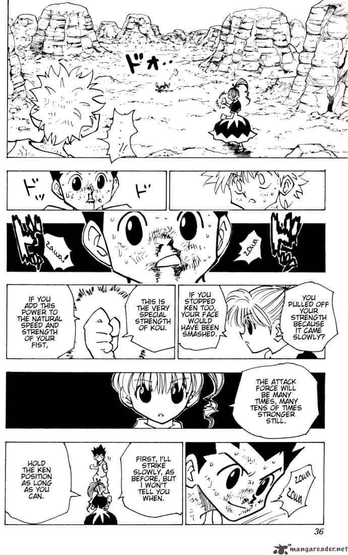 Chapter 141 - Page 14