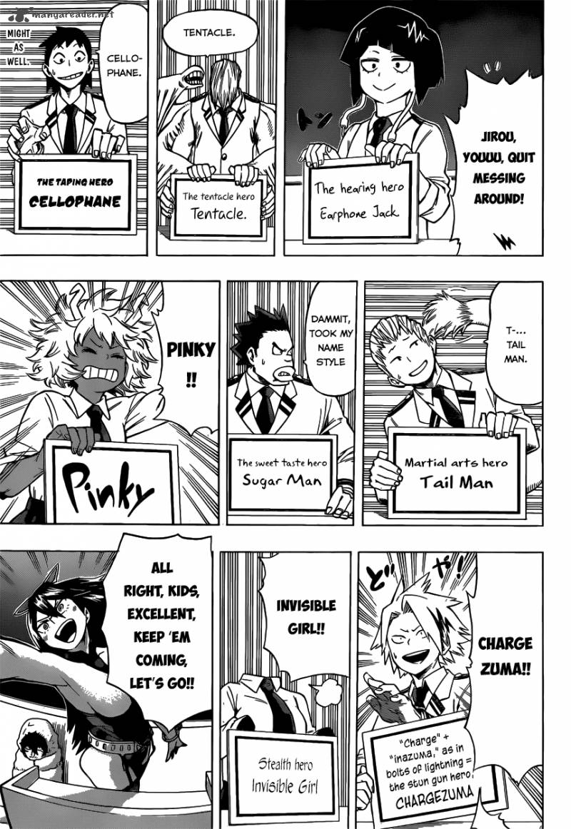 Chapter 45 - Page 14