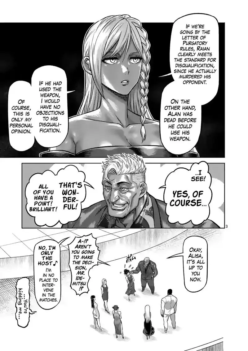 Chapter 97 - Page 3