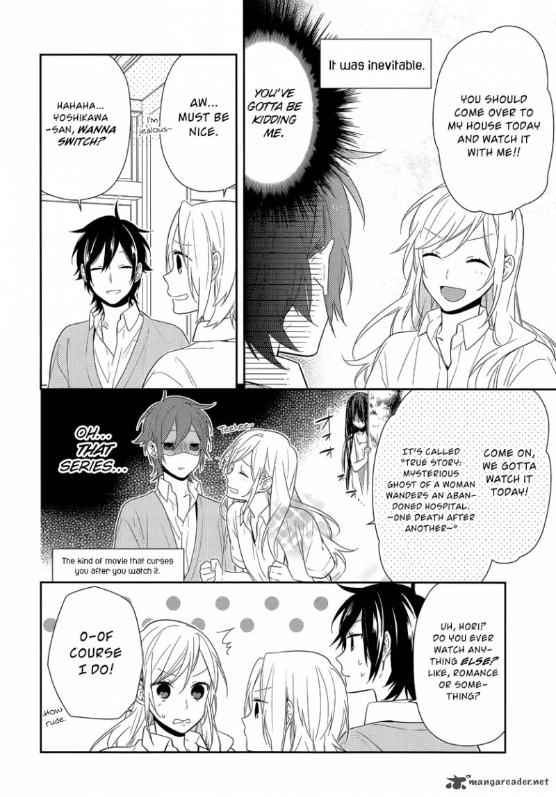 Chapter 41 - Page 4