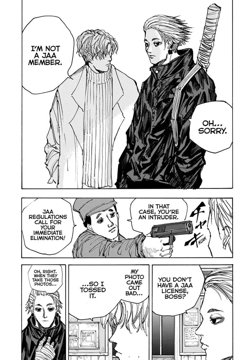 Chapter 50 - Page 15