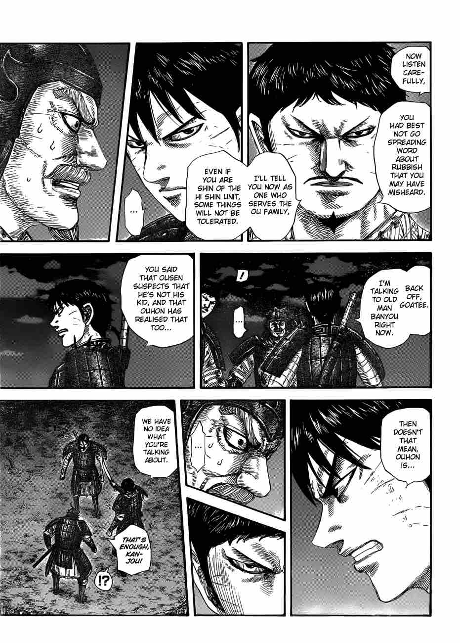 Chapter 577 - Page 4