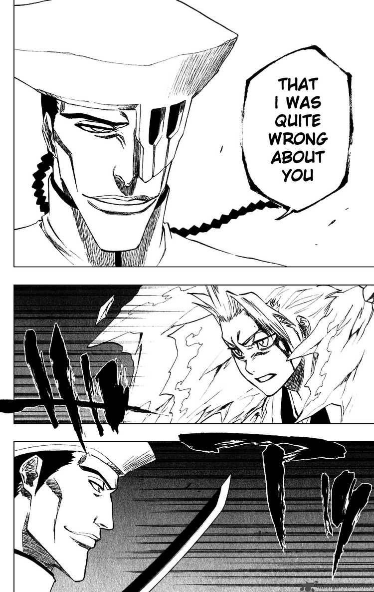 Chapter 207 - Page 4