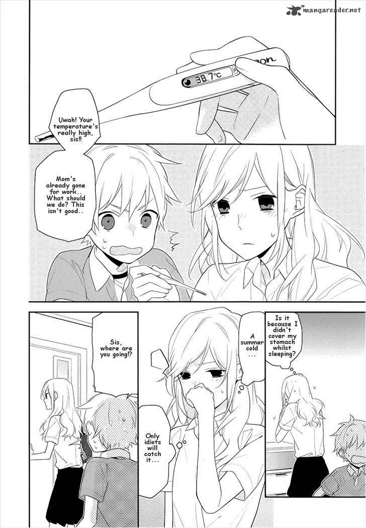 Chapter 20 - Page 7