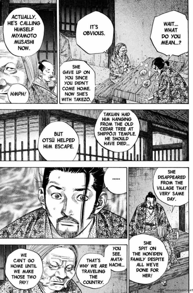 Chapter 78 - Page 16
