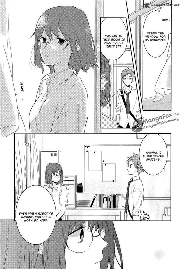 Chapter 16 - Page 9