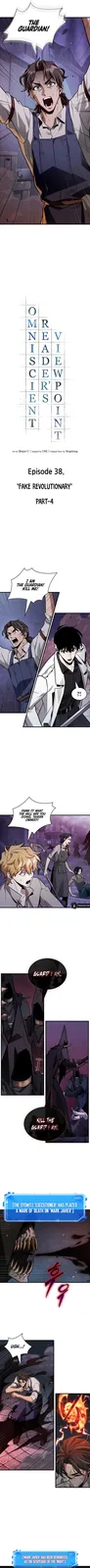 Chapter 233 - Page 6