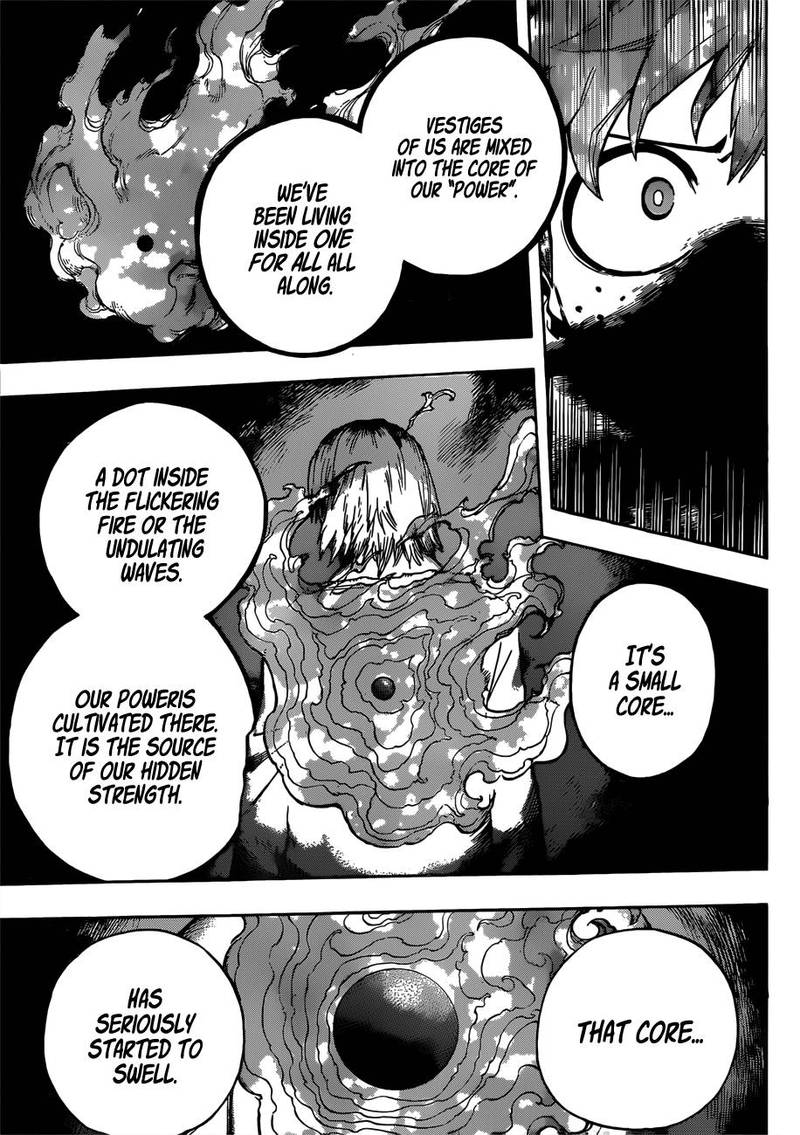 Chapter 213 - Page 3