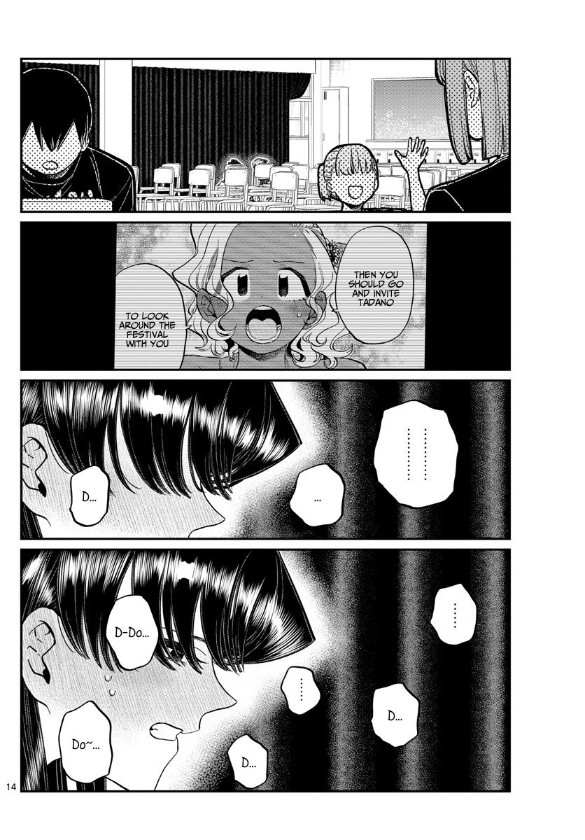 Chapter 231 - Page 14