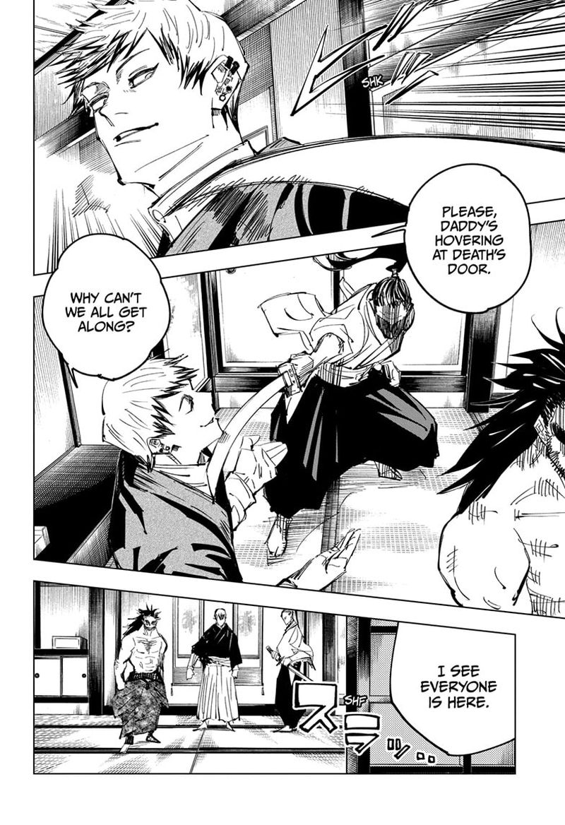 Chapter 138 - Page 6