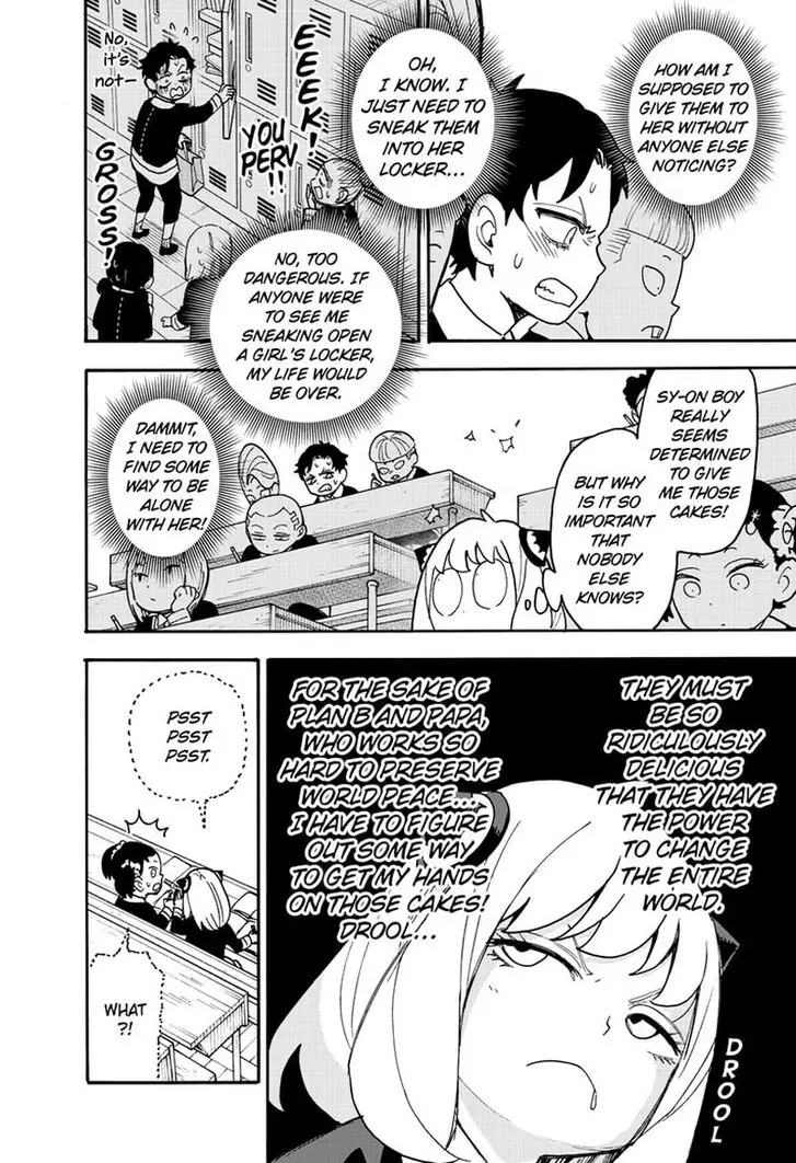 Chapter 88 - Page 6