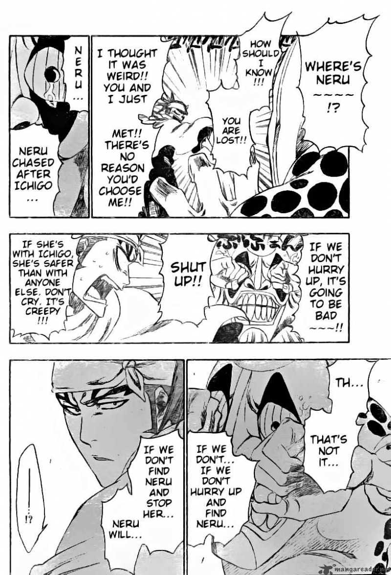 Chapter 252 - Page 2