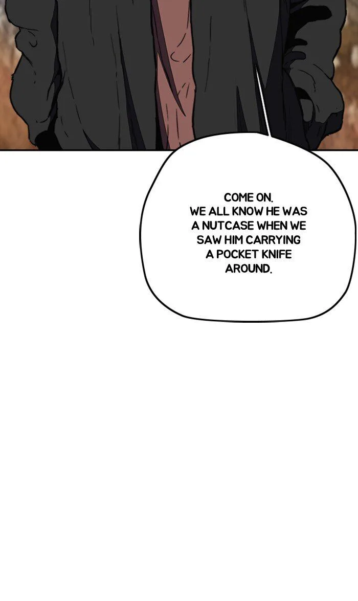 Chapter 252 - Page 54
