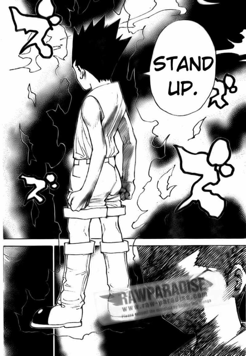 Chapter 300 - Page 10