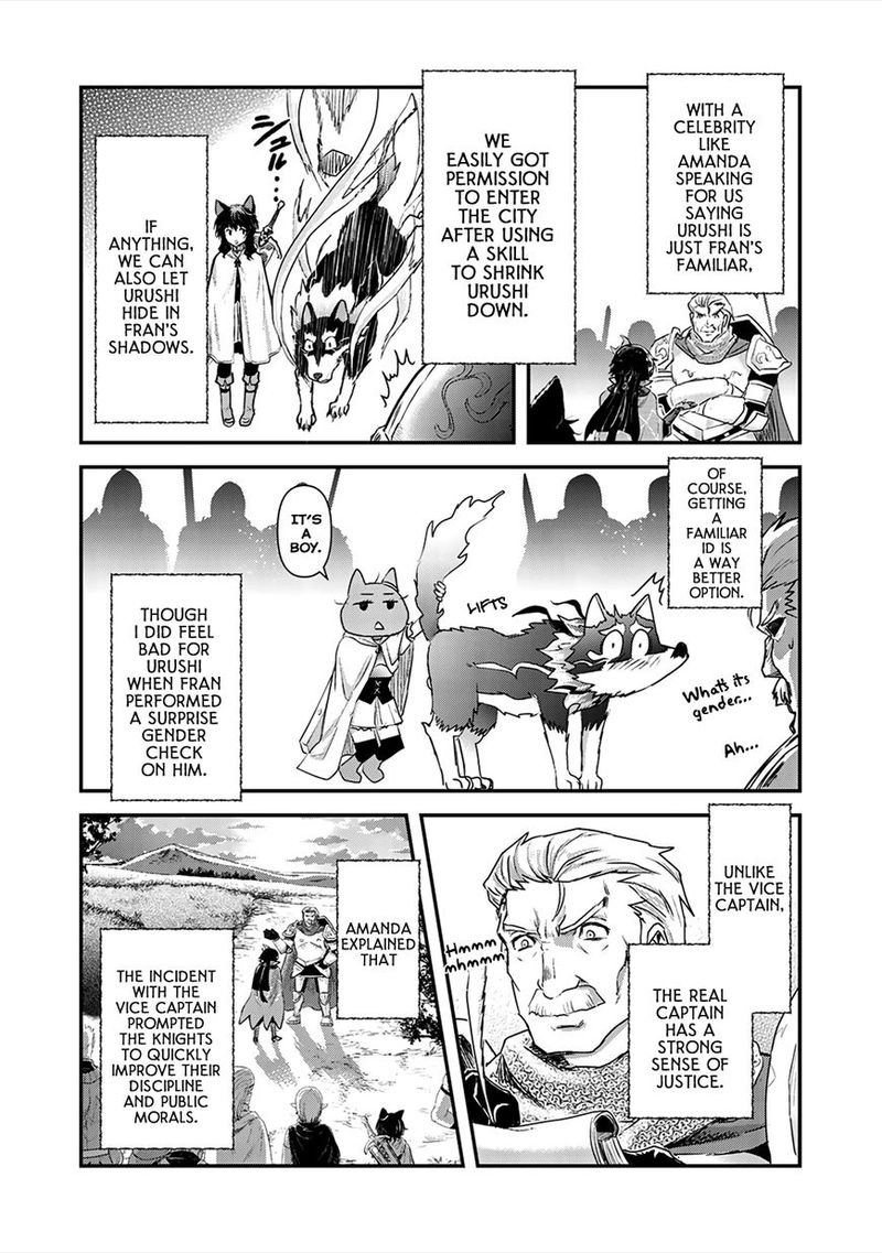 Chapter 25 - Page 23