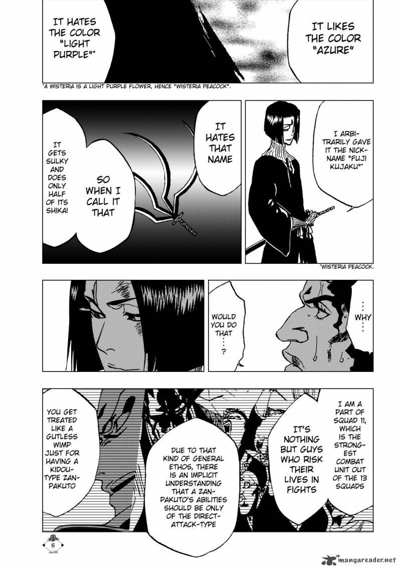 Chapter 322 - Page 8