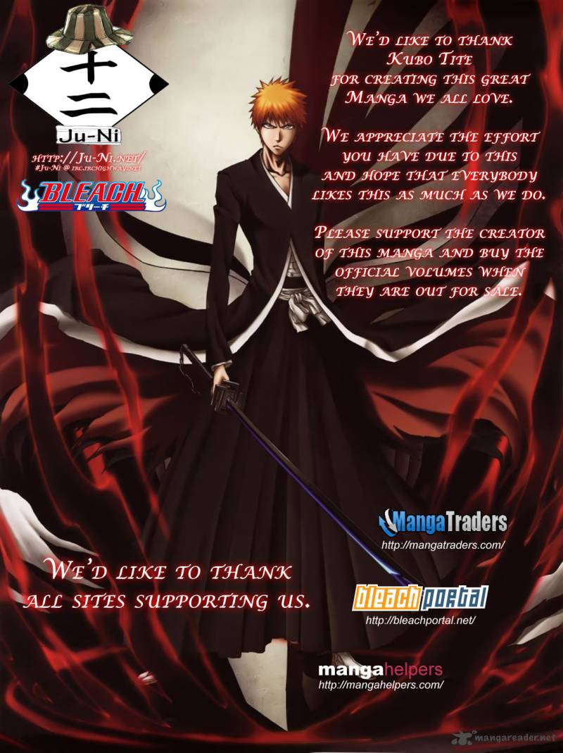 Chapter 370 - Page 3