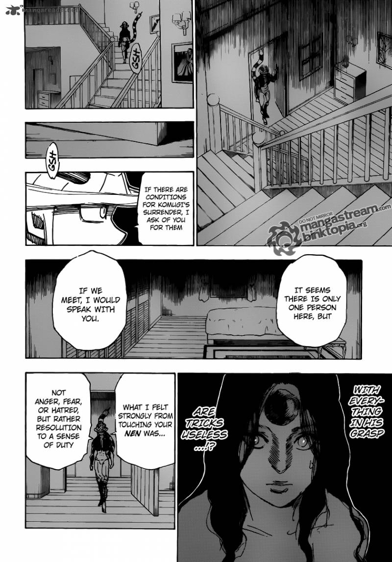 Chapter 314 - Page 4