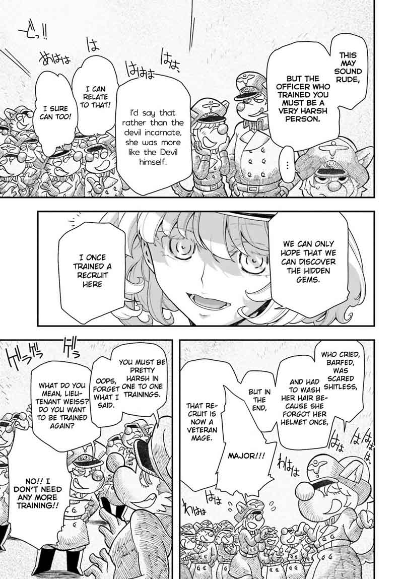 Chapter 30 - Page 41
